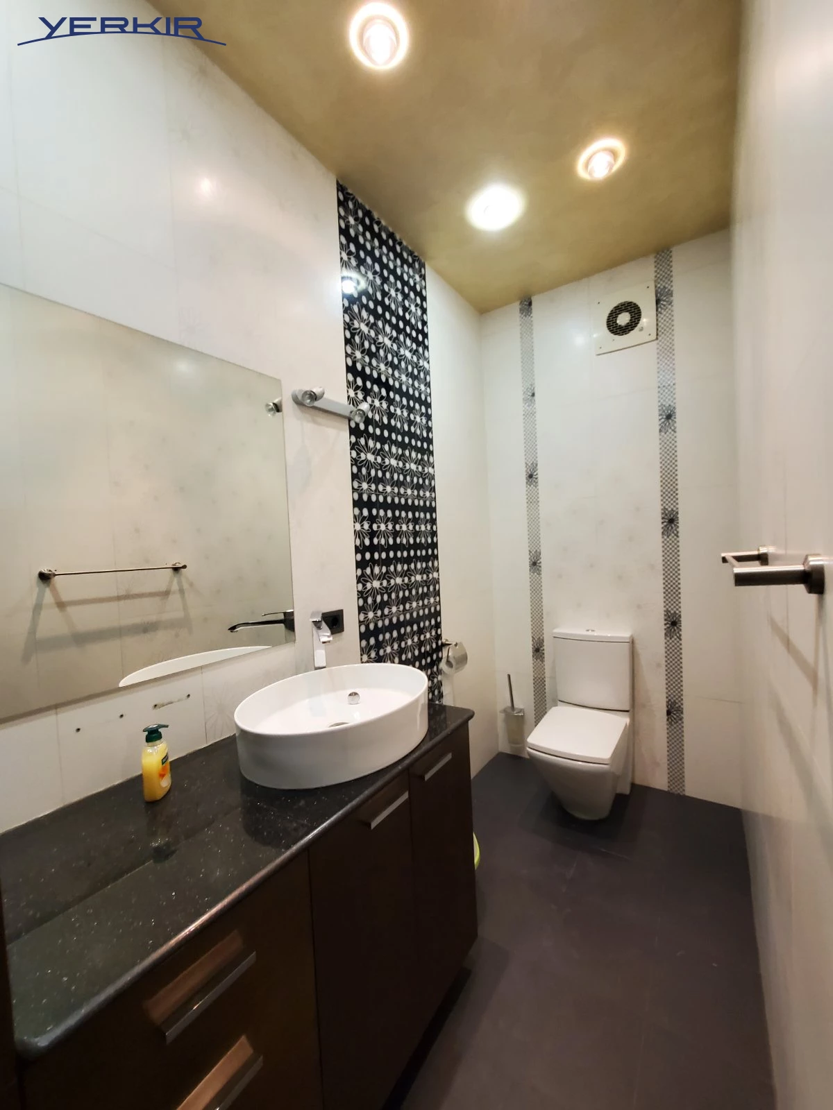 Квартиры Код 2+417684