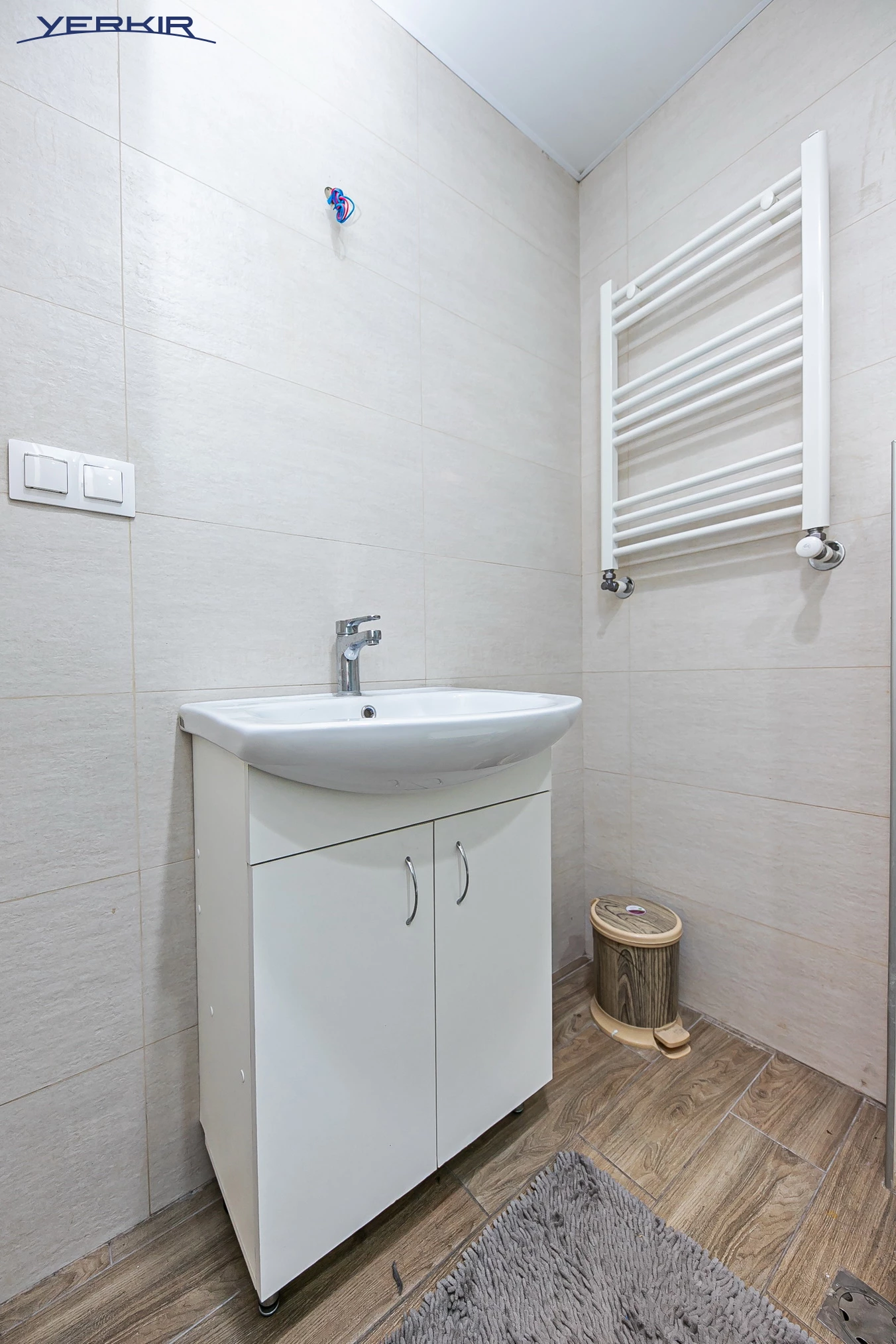 Apartments Code: 3+32480