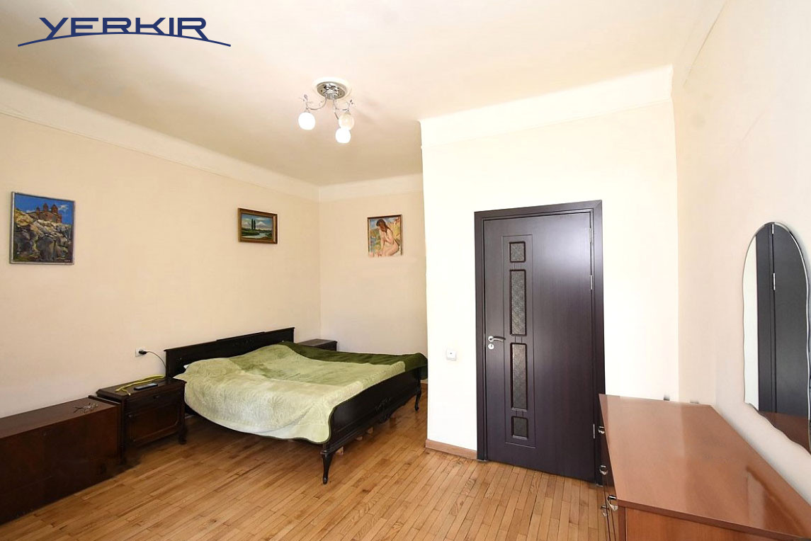 Квартиры Код 2+20718