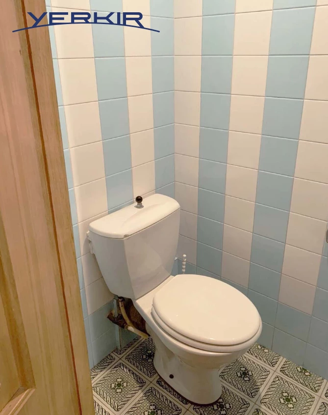 Apartments Code: 2+216967