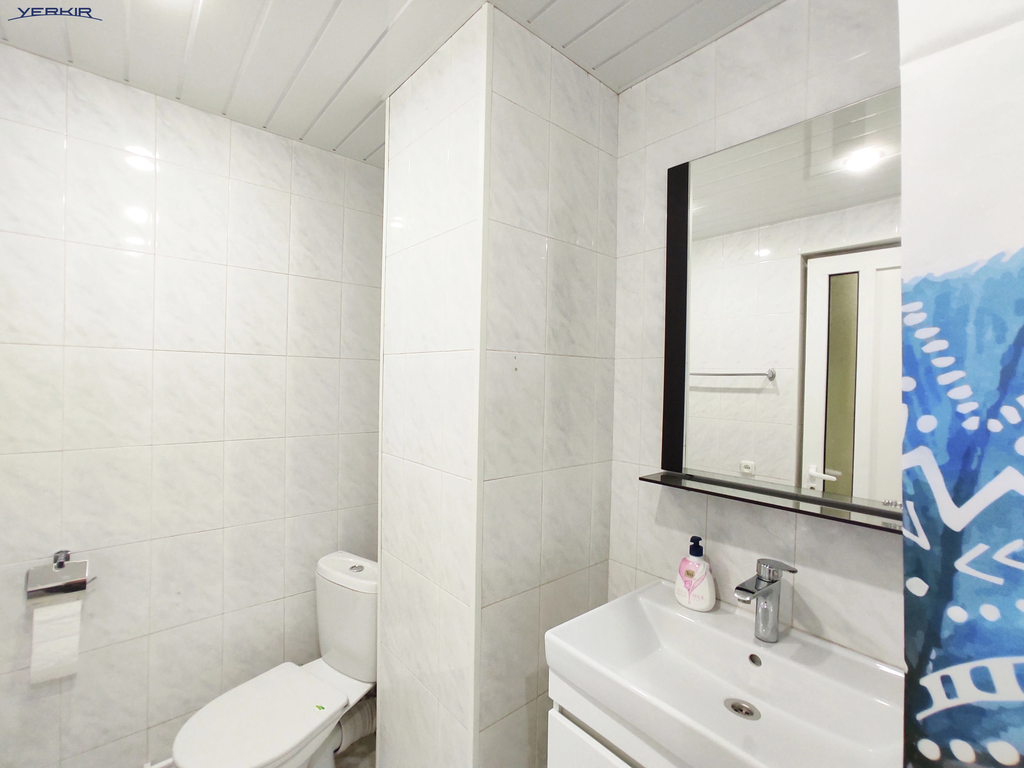 Квартиры Код 10+213367