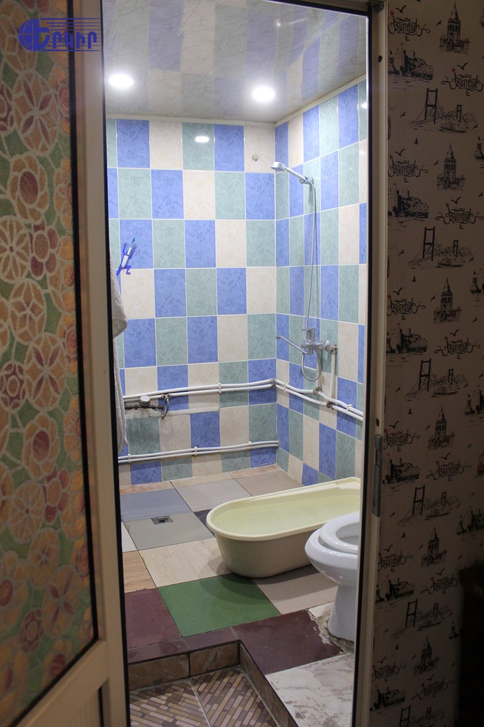 Квартиры Код 3+3192429