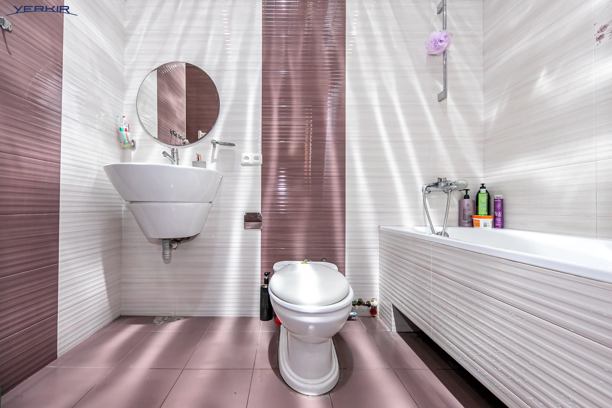 Apartments Code: 3+216151