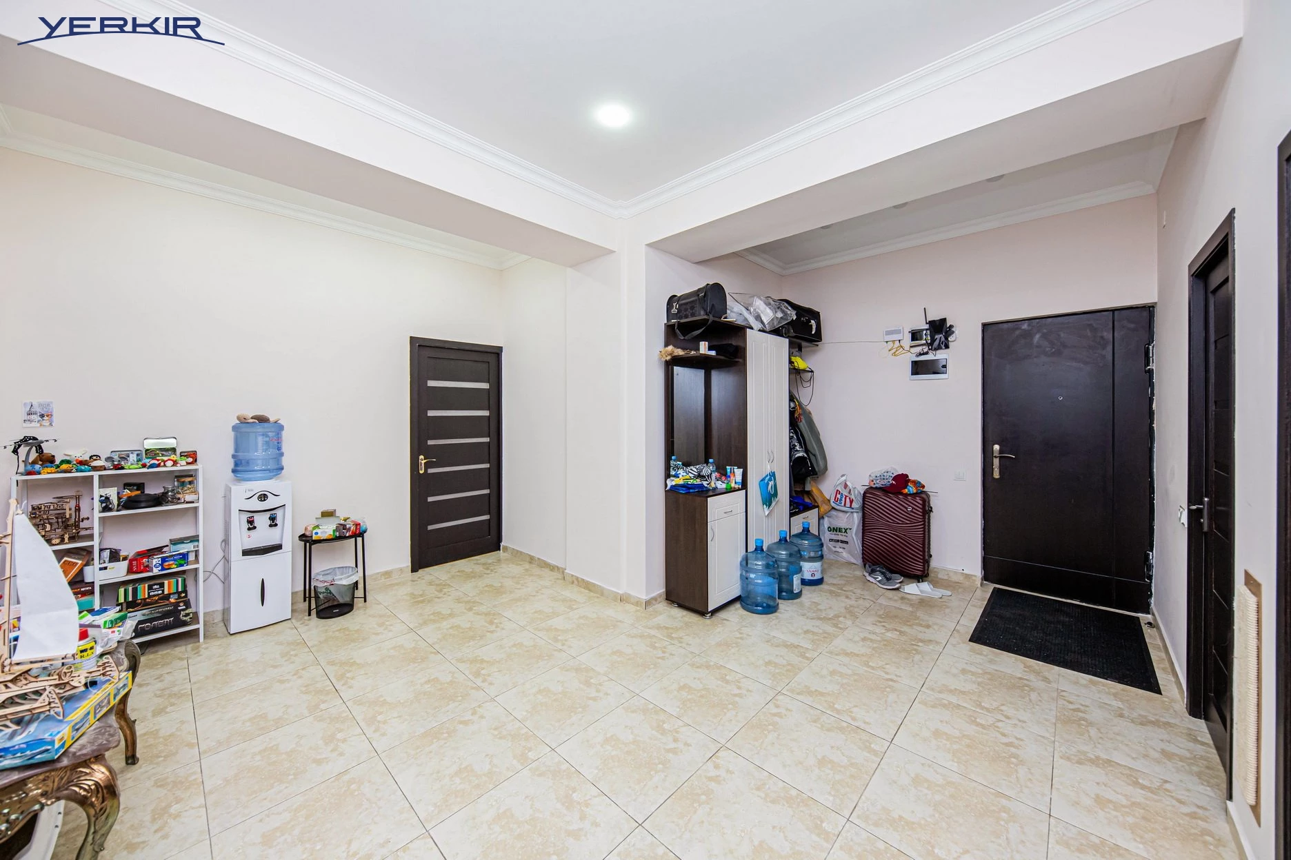 Apartments Code: 2+31755