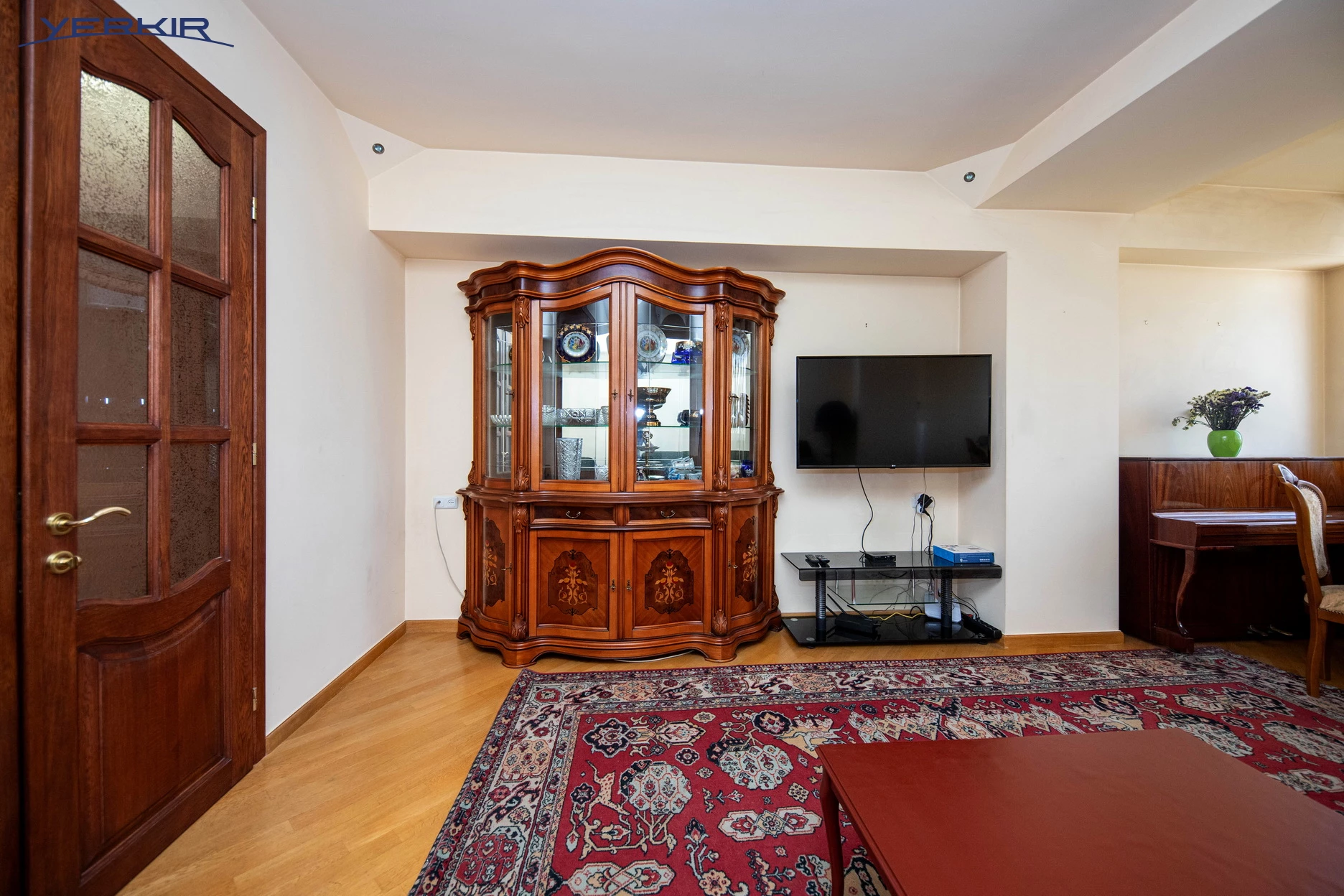 Apartments Code: 10+211730