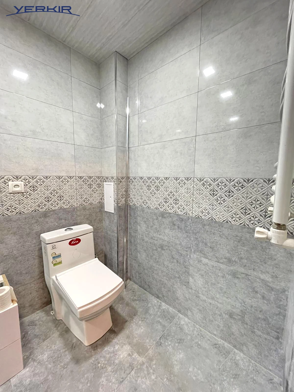 Квартиры Код 3+212754