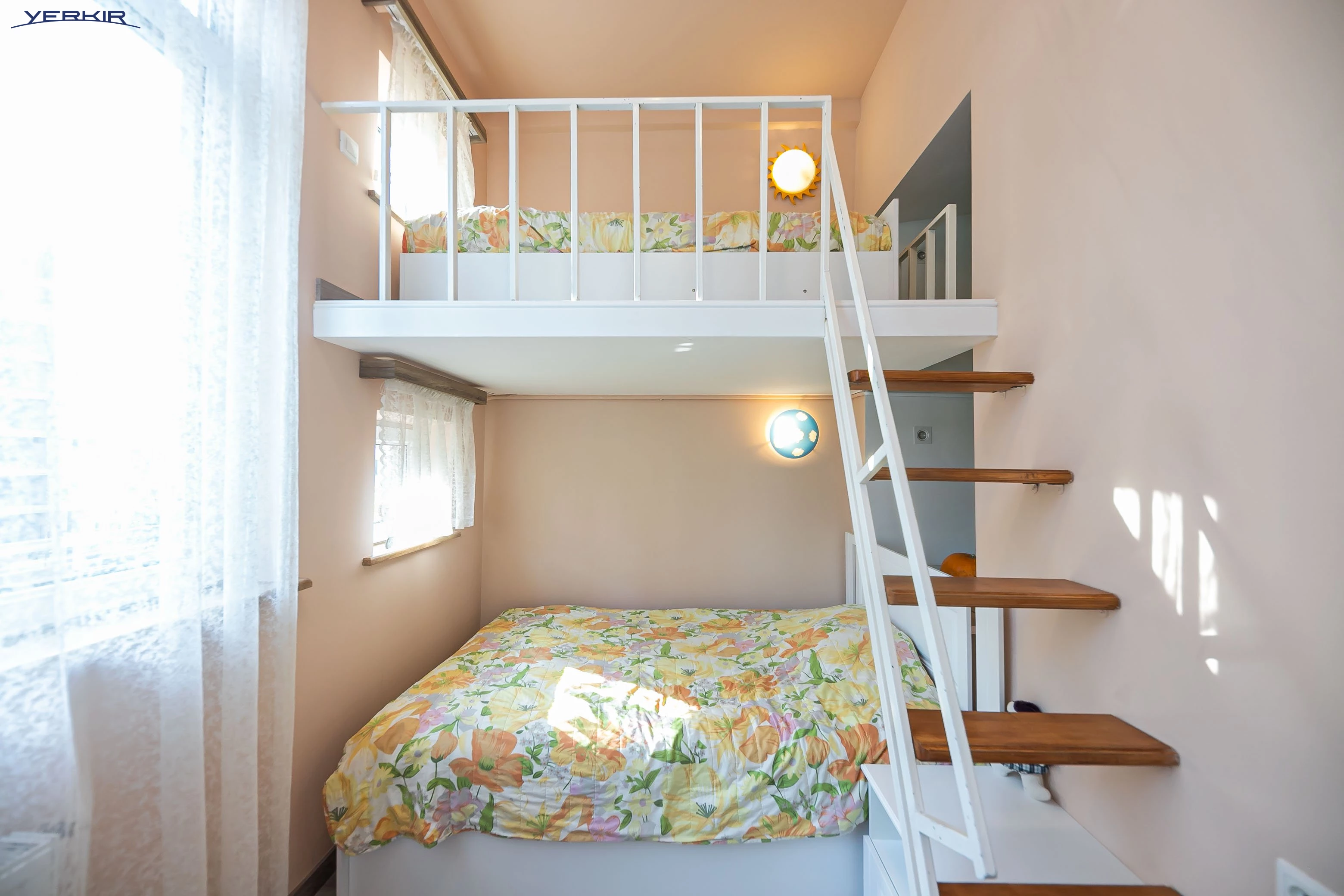 Квартиры Код 2+220709