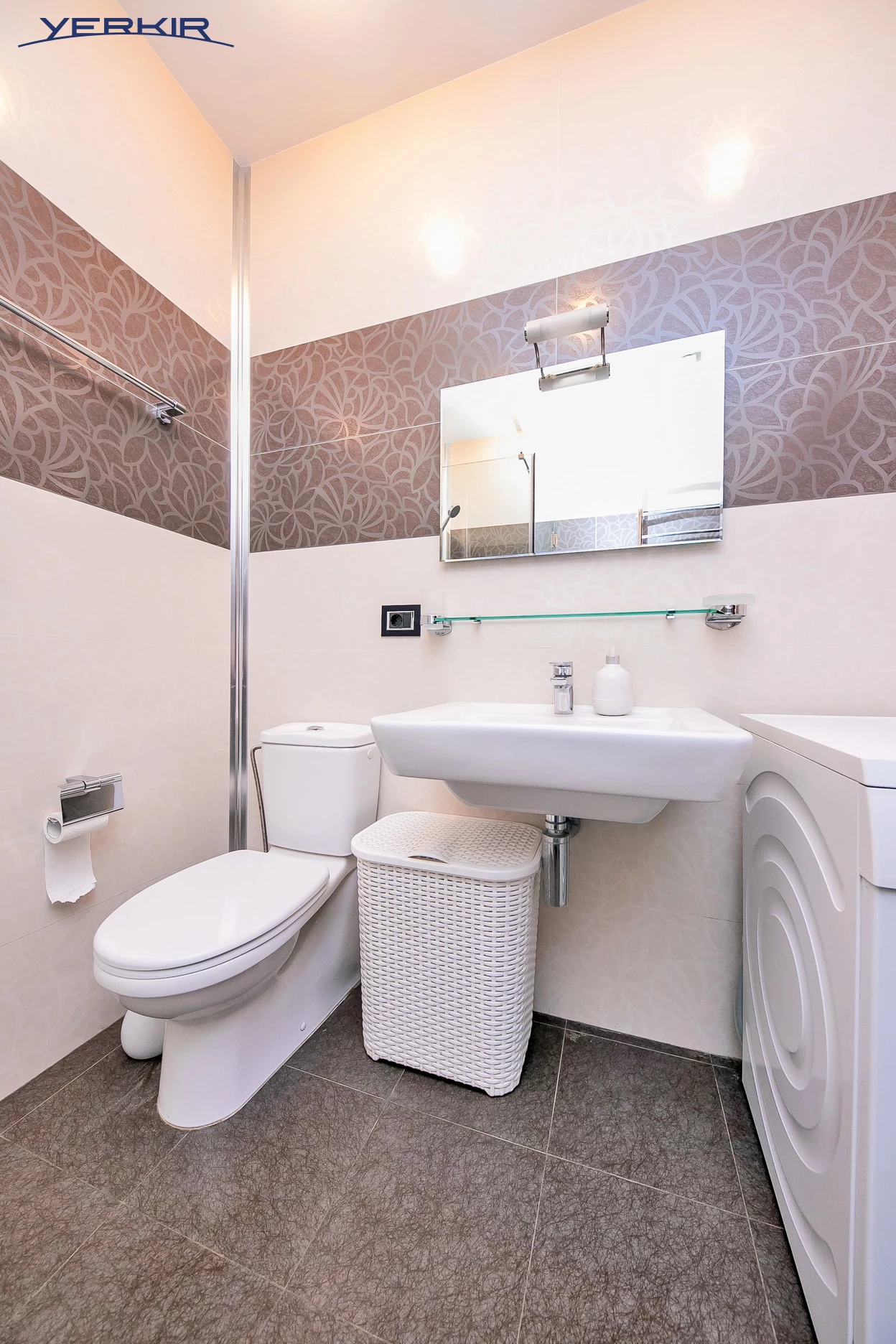 Բնակարաններ Կոդ` 5+317840