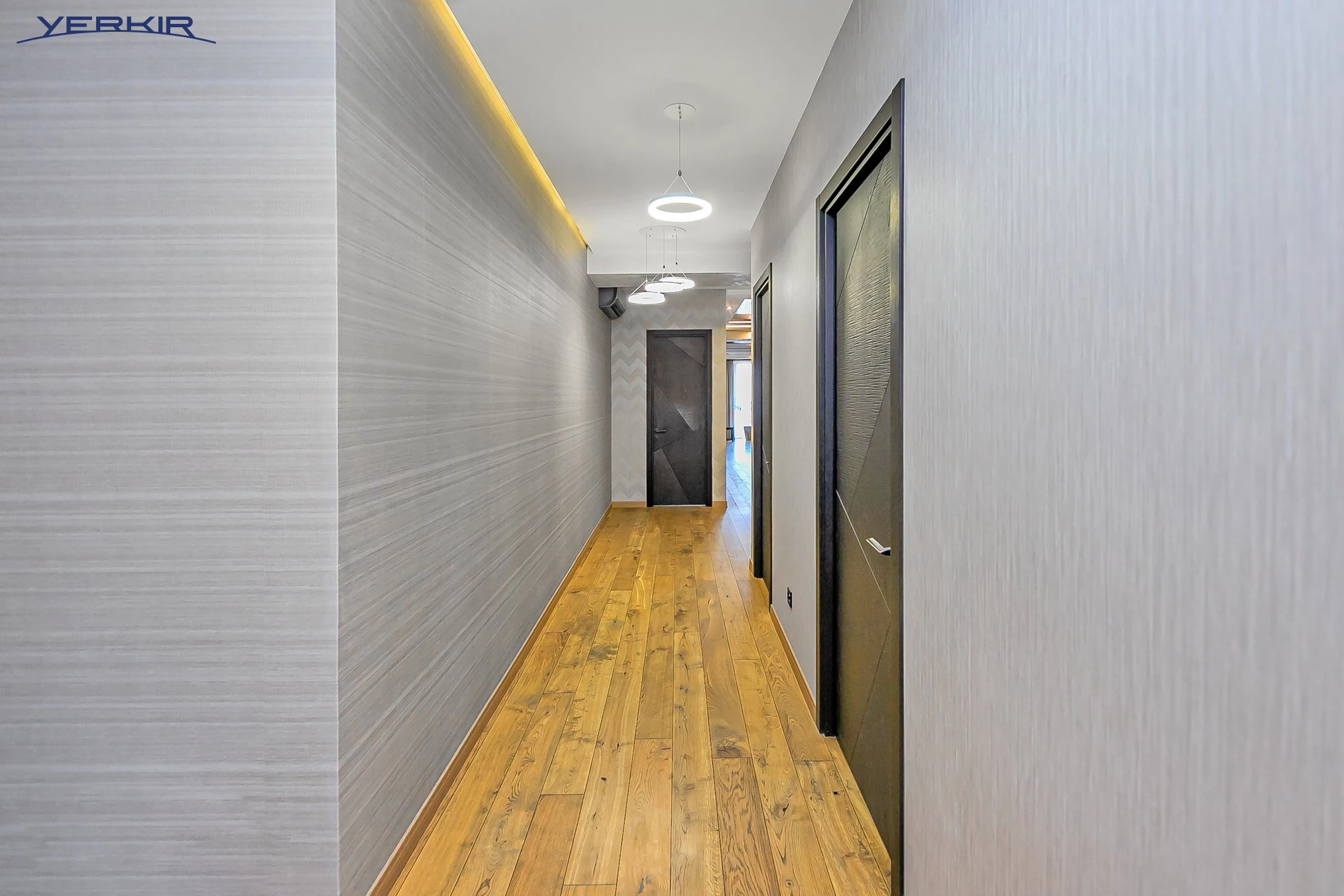 Квартиры Код 2+819126