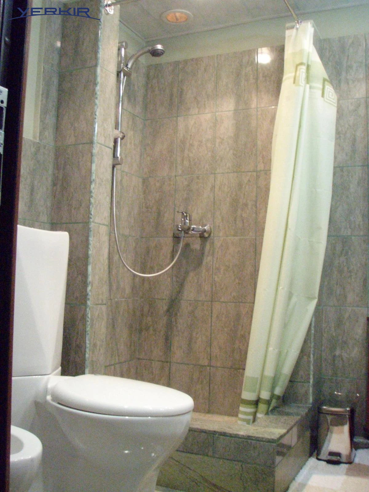 Квартиры Код 5+313758