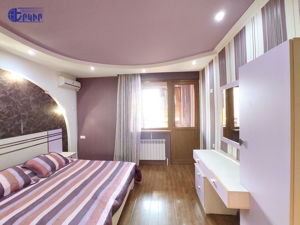 Apartments Code: 10+32043