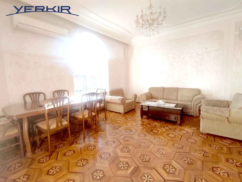 Квартиры Код 2+305057