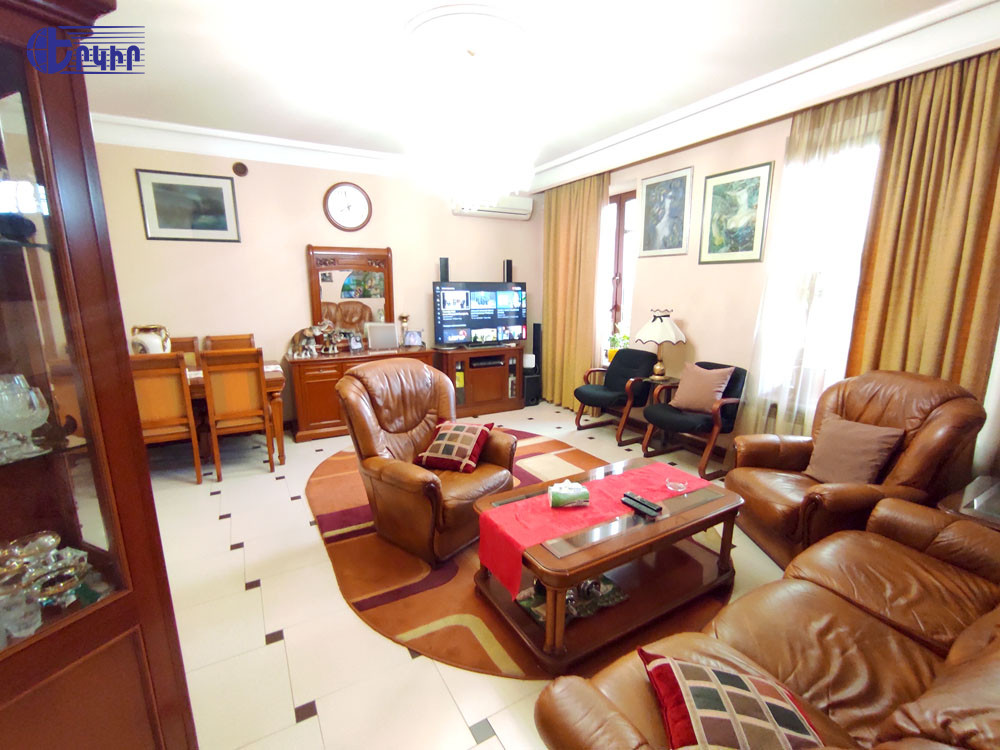 Apartments Code: 5+303496