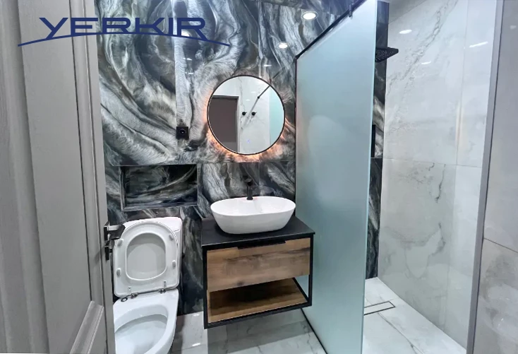 Apartments Code: 3+312582