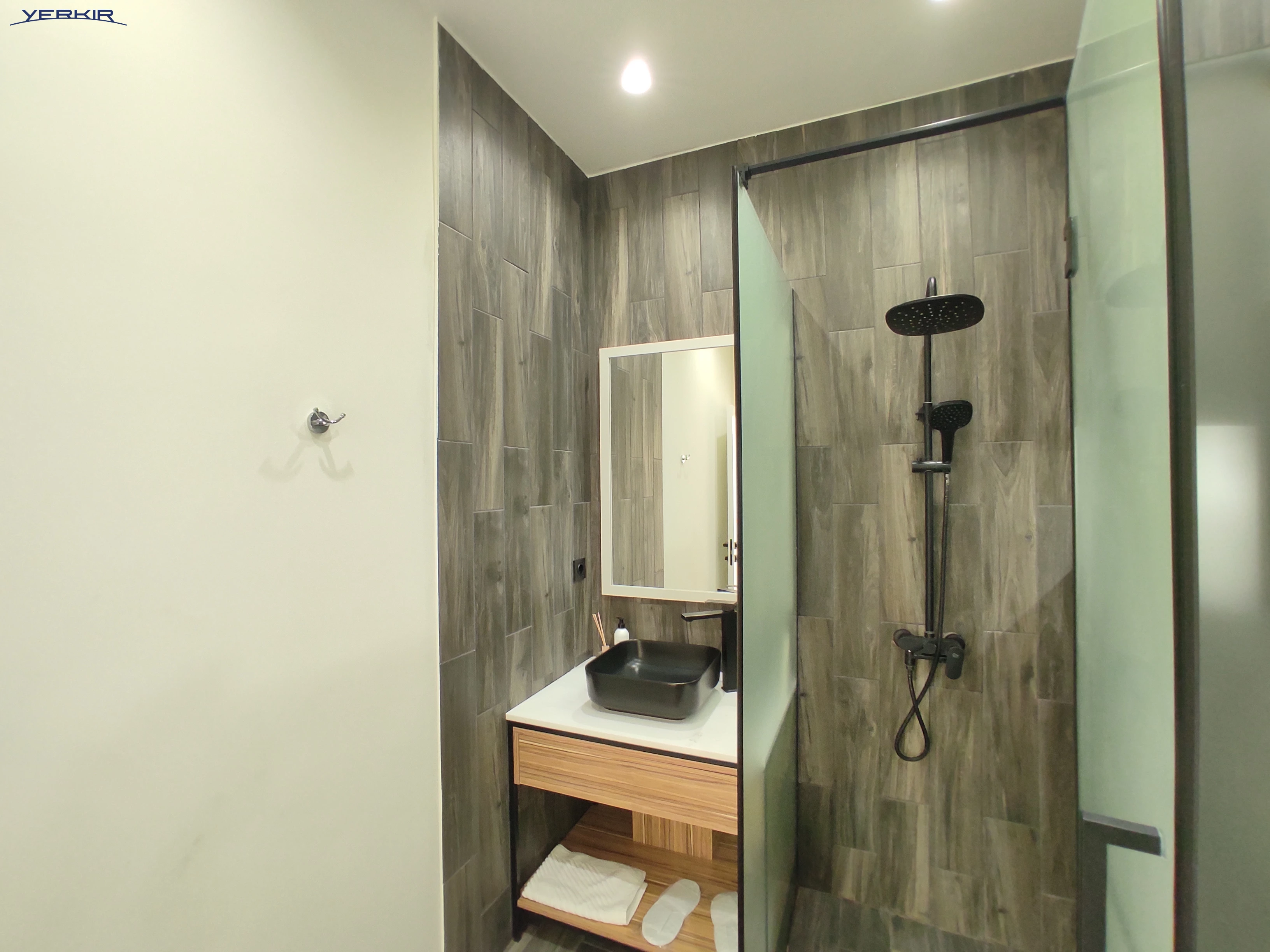 Առանձնատներ Կոդ` 10+512853