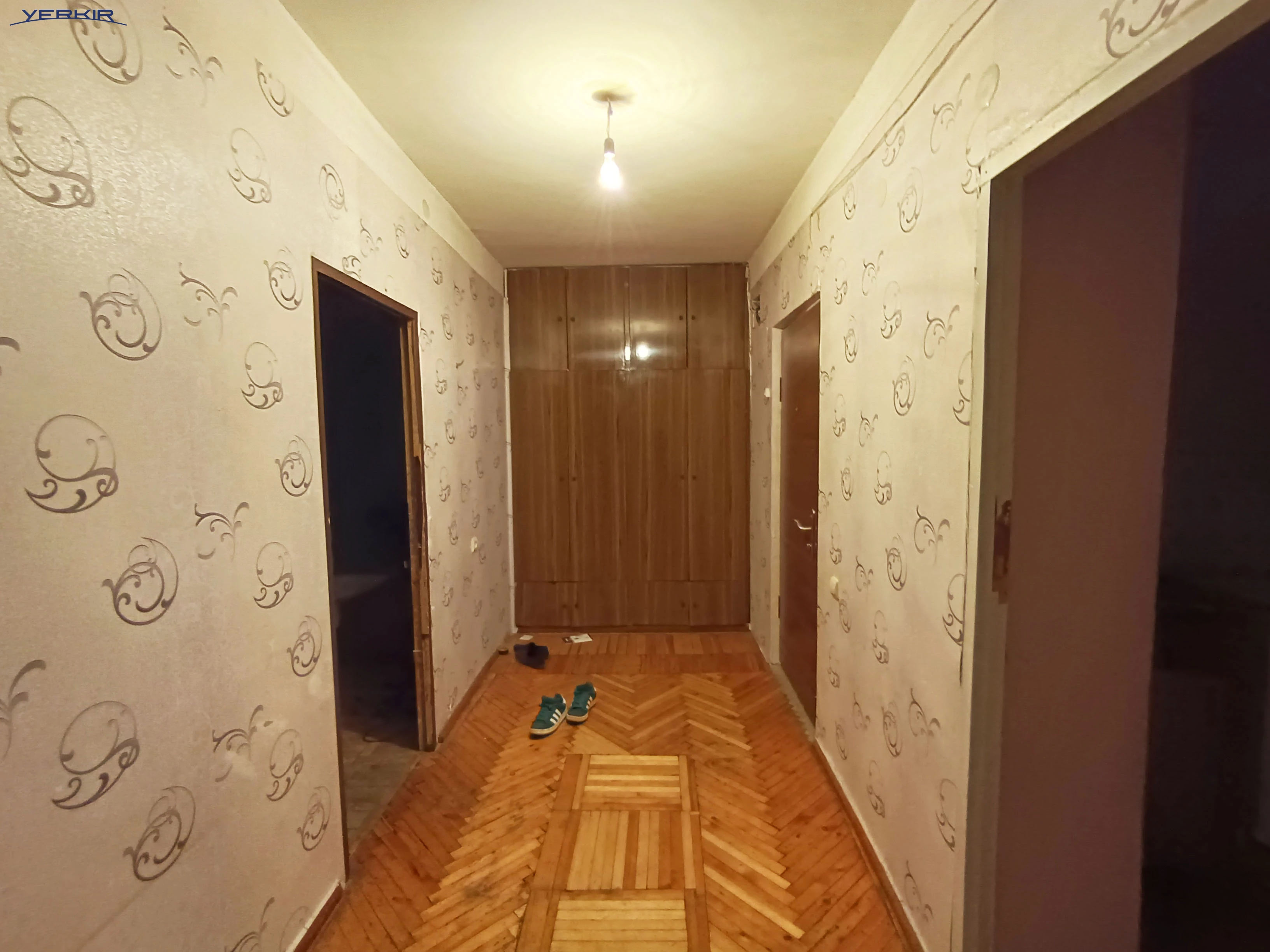 Квартиры Код 9+413755