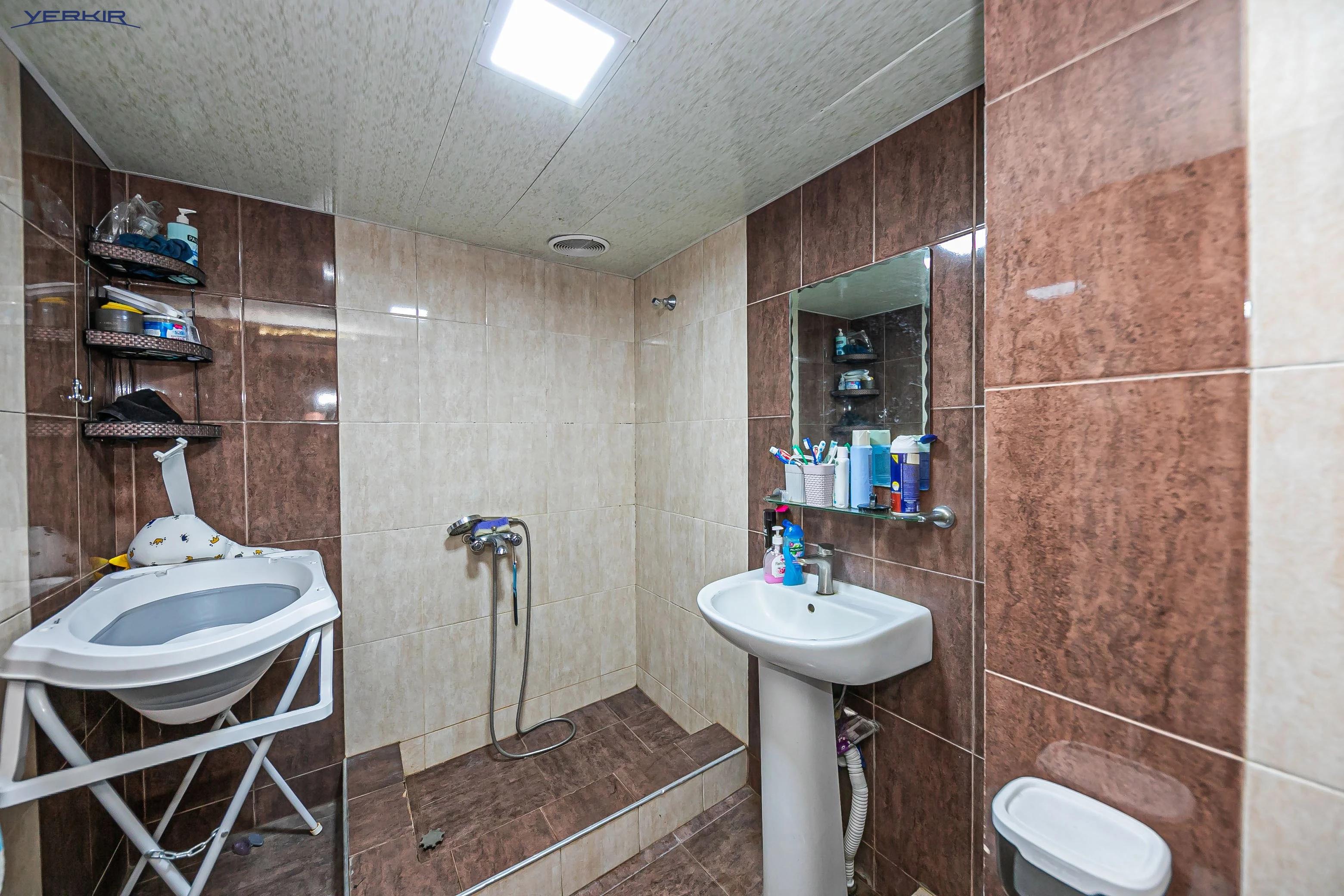 Բնակարաններ Կոդ` 9+320164