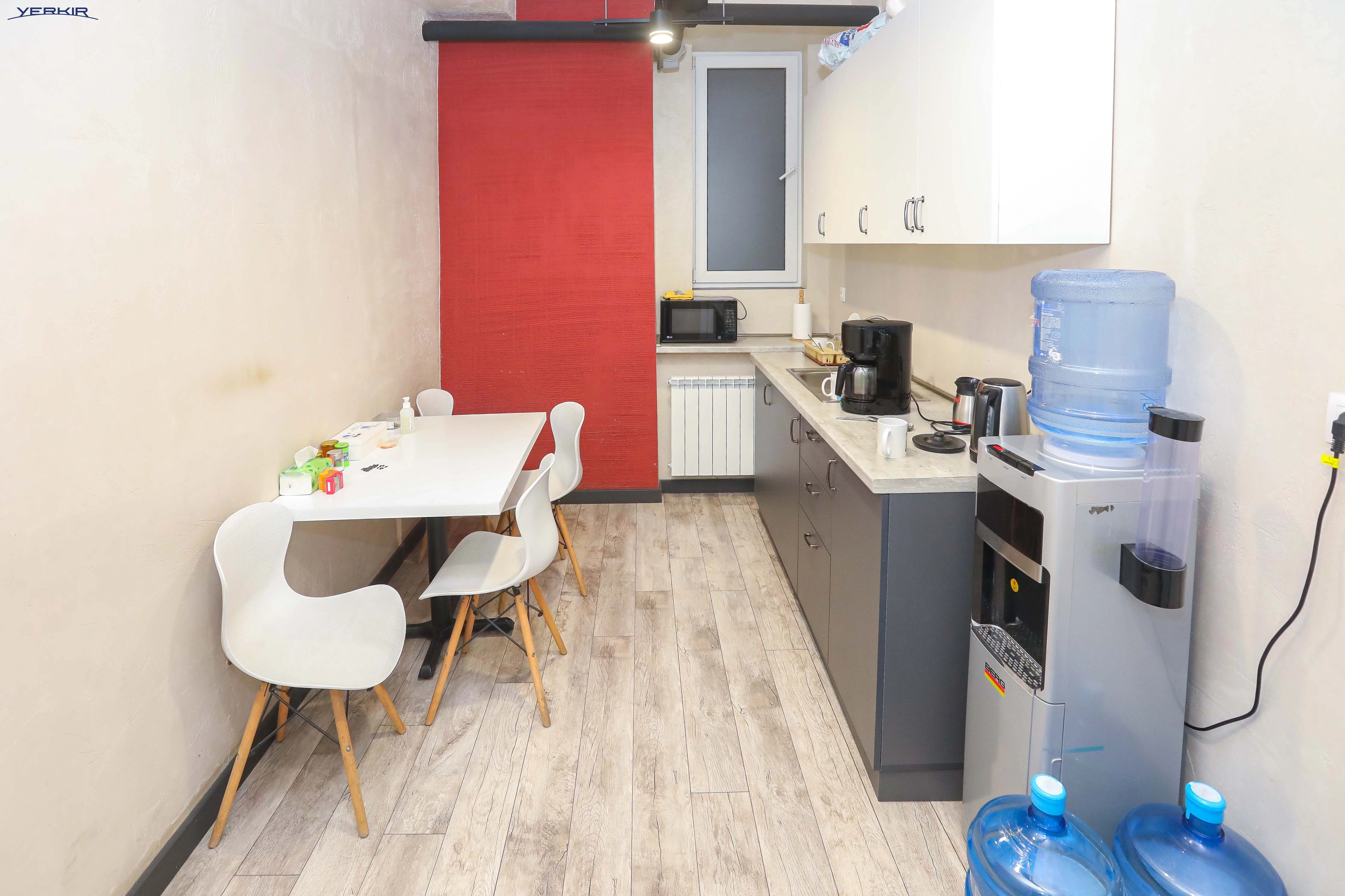 Apartments Code: 10+420814