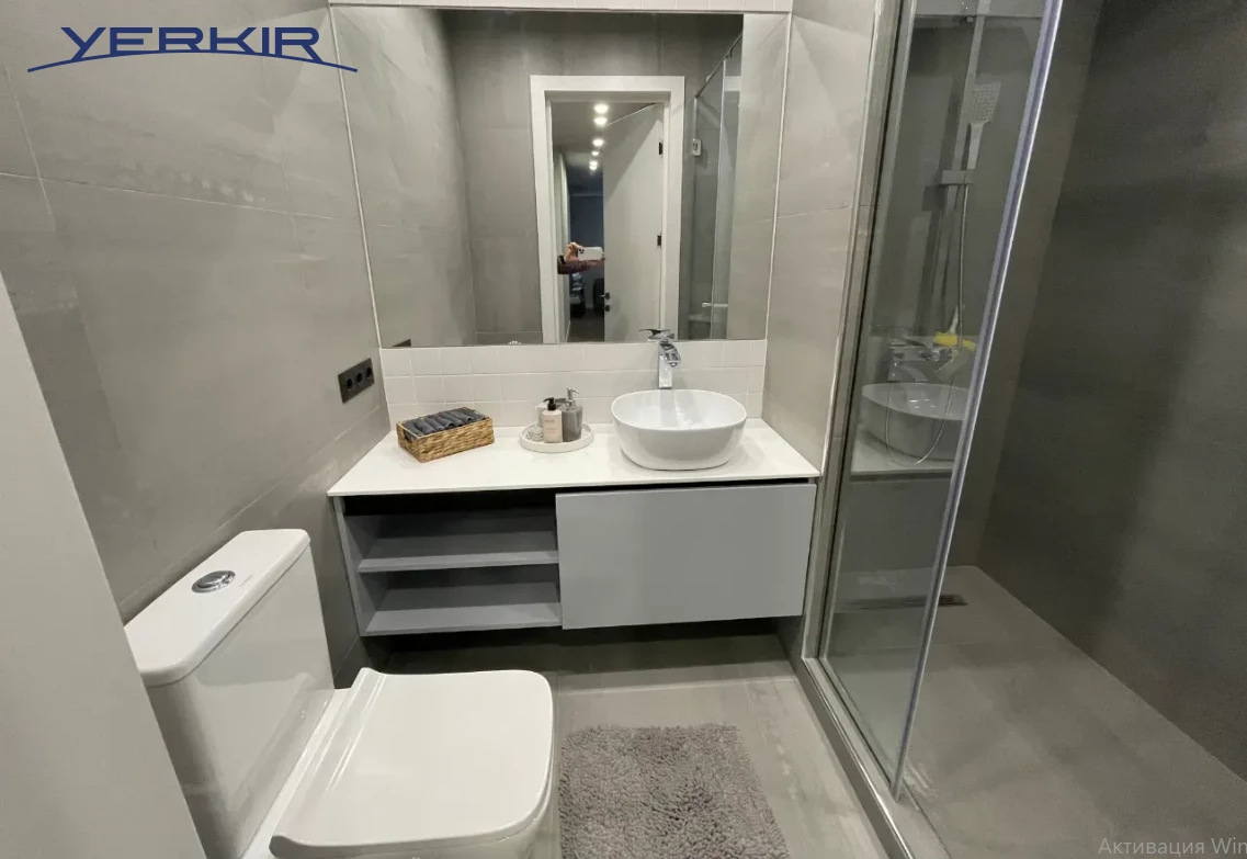 Բնակարաններ Կոդ` 10+412379