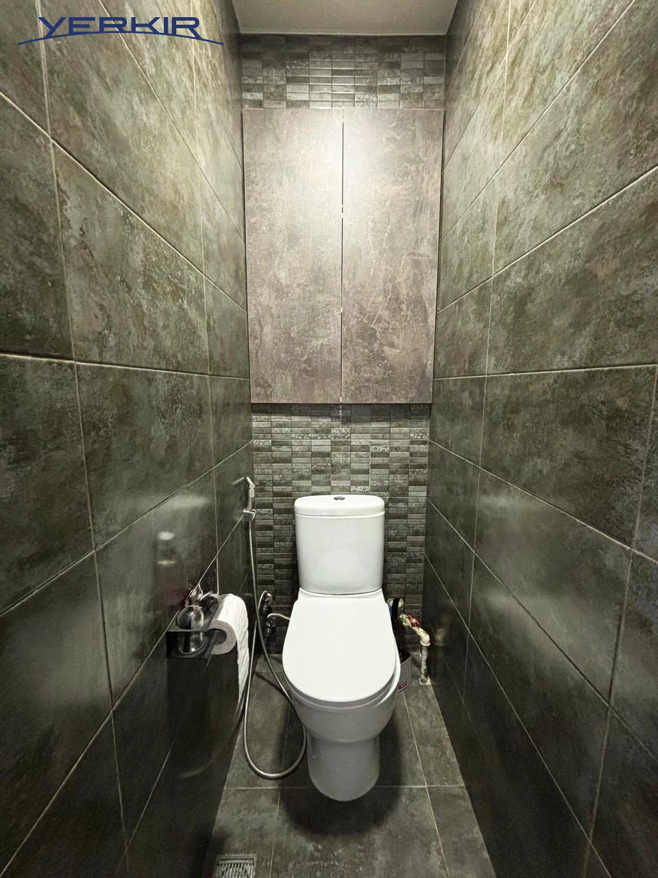 Բնակարաններ Կոդ` 1+317525