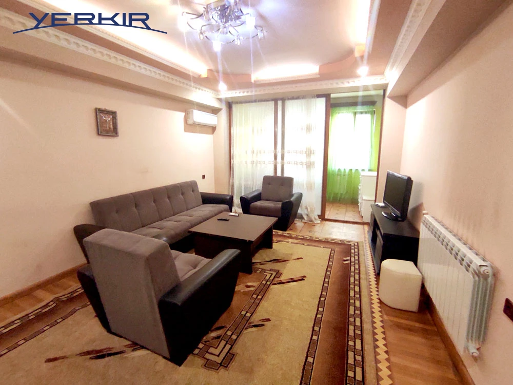 Apartments Code: d+5+205332