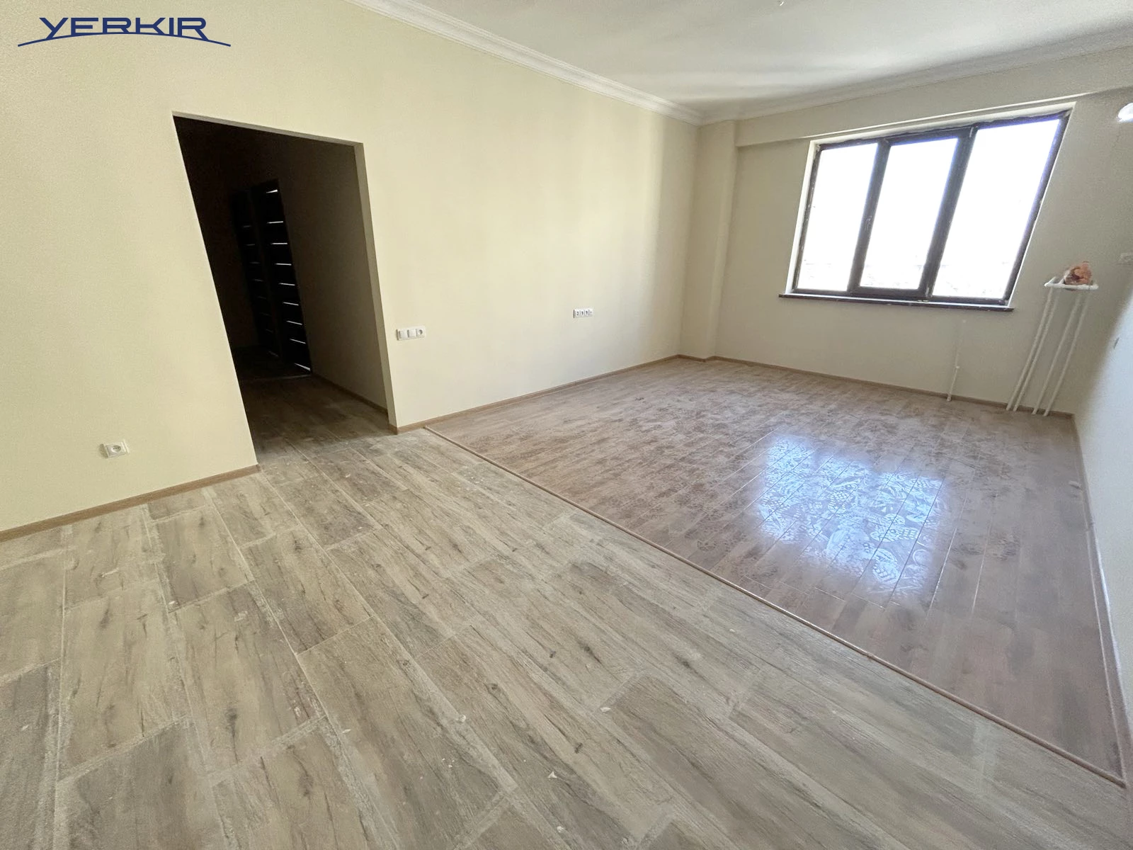 Квартиры Код 2+316591