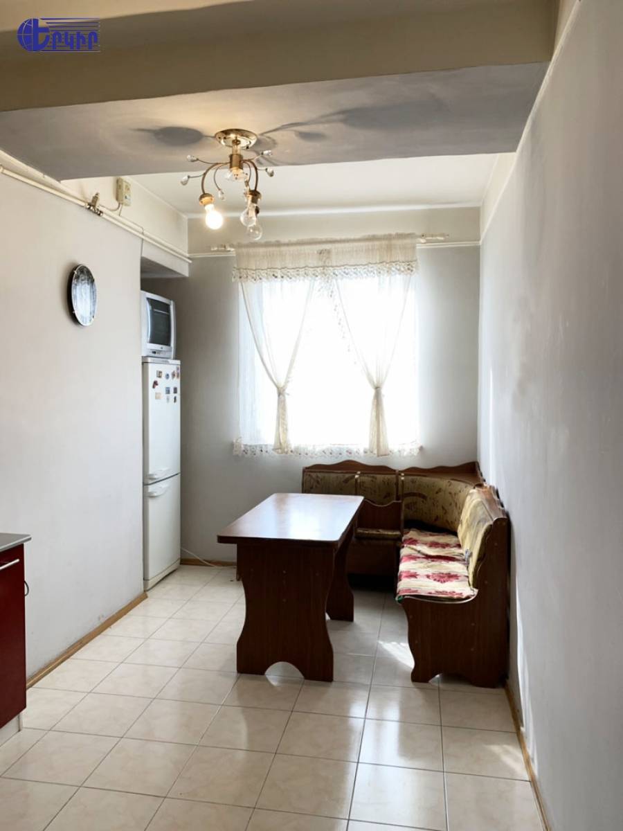 Apartments Code: 4+30918