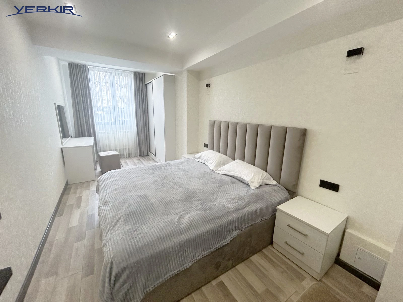 Բնակարաններ Կոդ` 2+216863