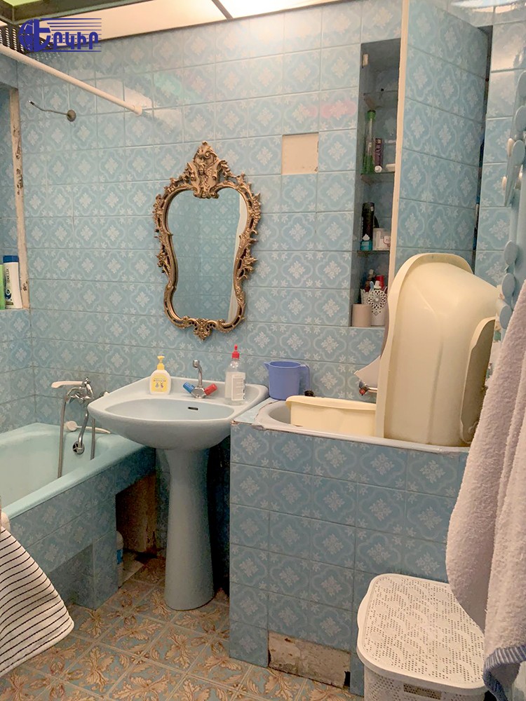 Apartments Code: 6+300722