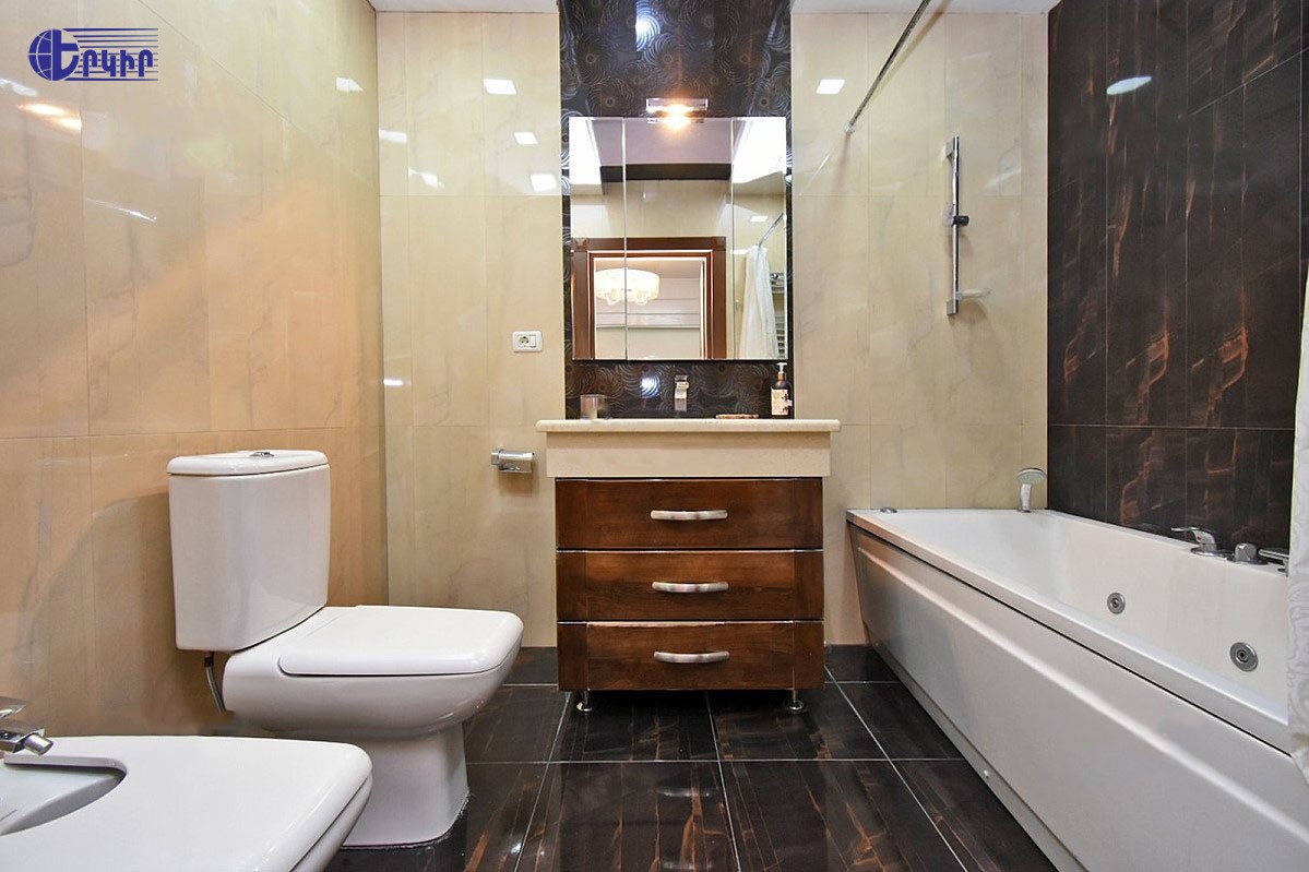 Apartments Code: 5+80354