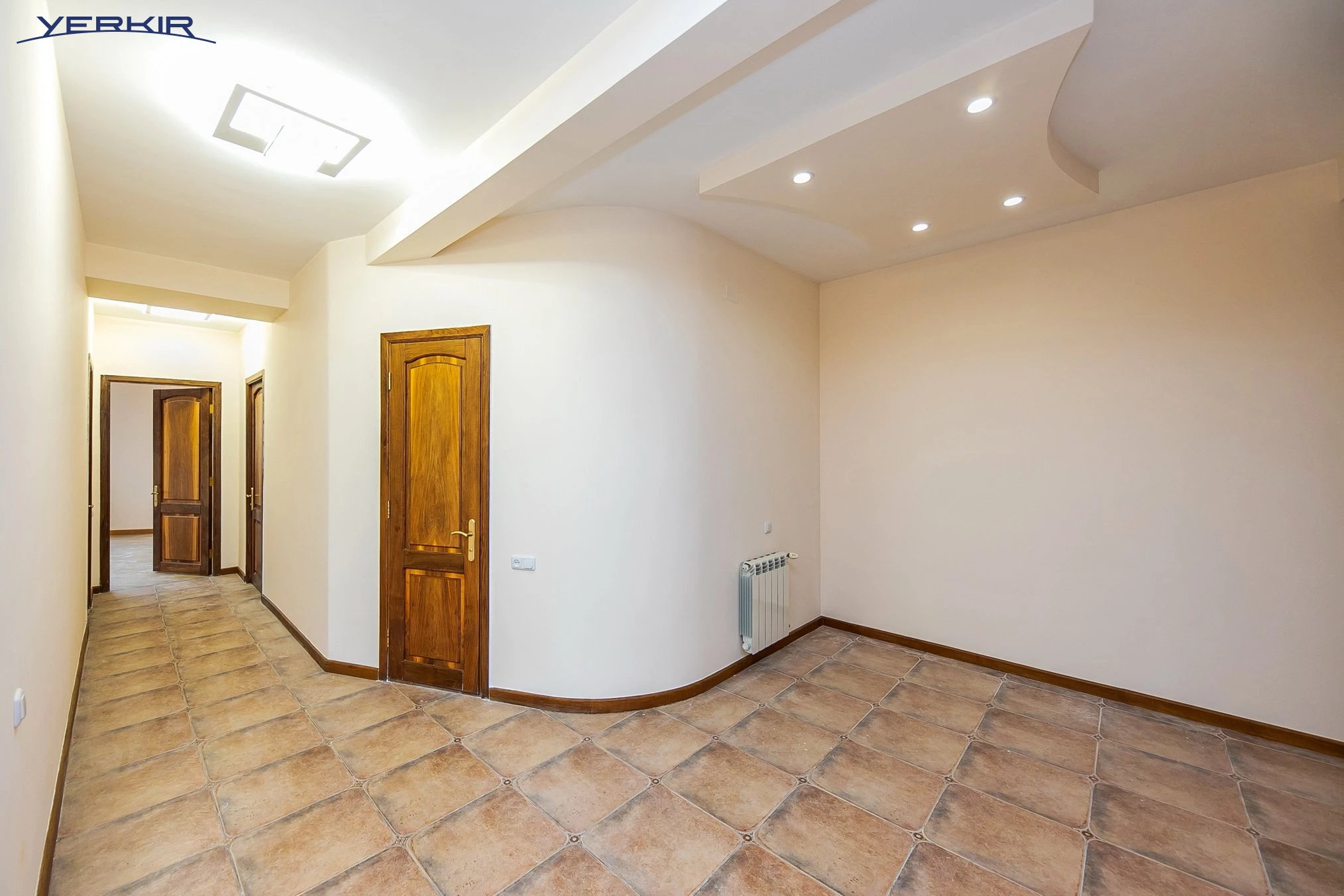 Apartments Code: 2+317345