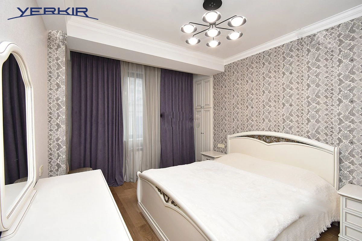 Квартиры Код 2+305103