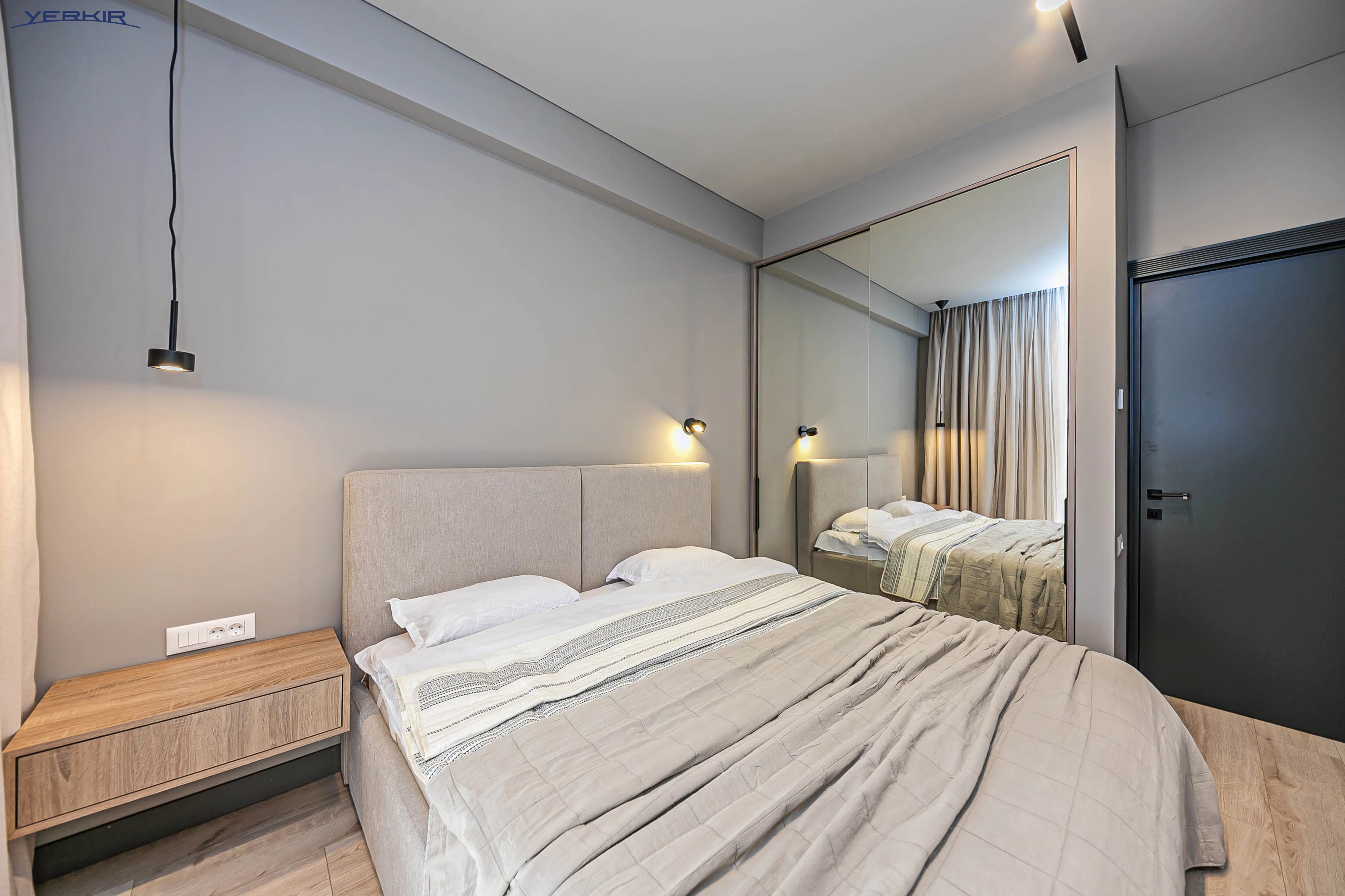 Apartments Code: 3+215221