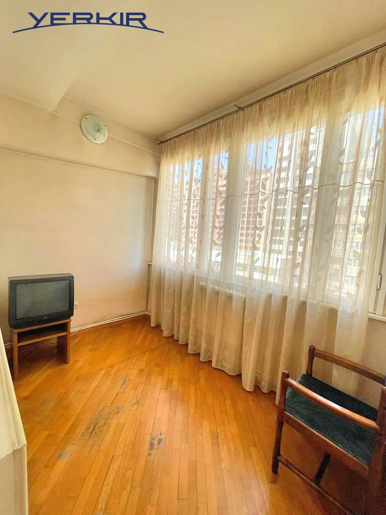 Apartments Code: 4+211480