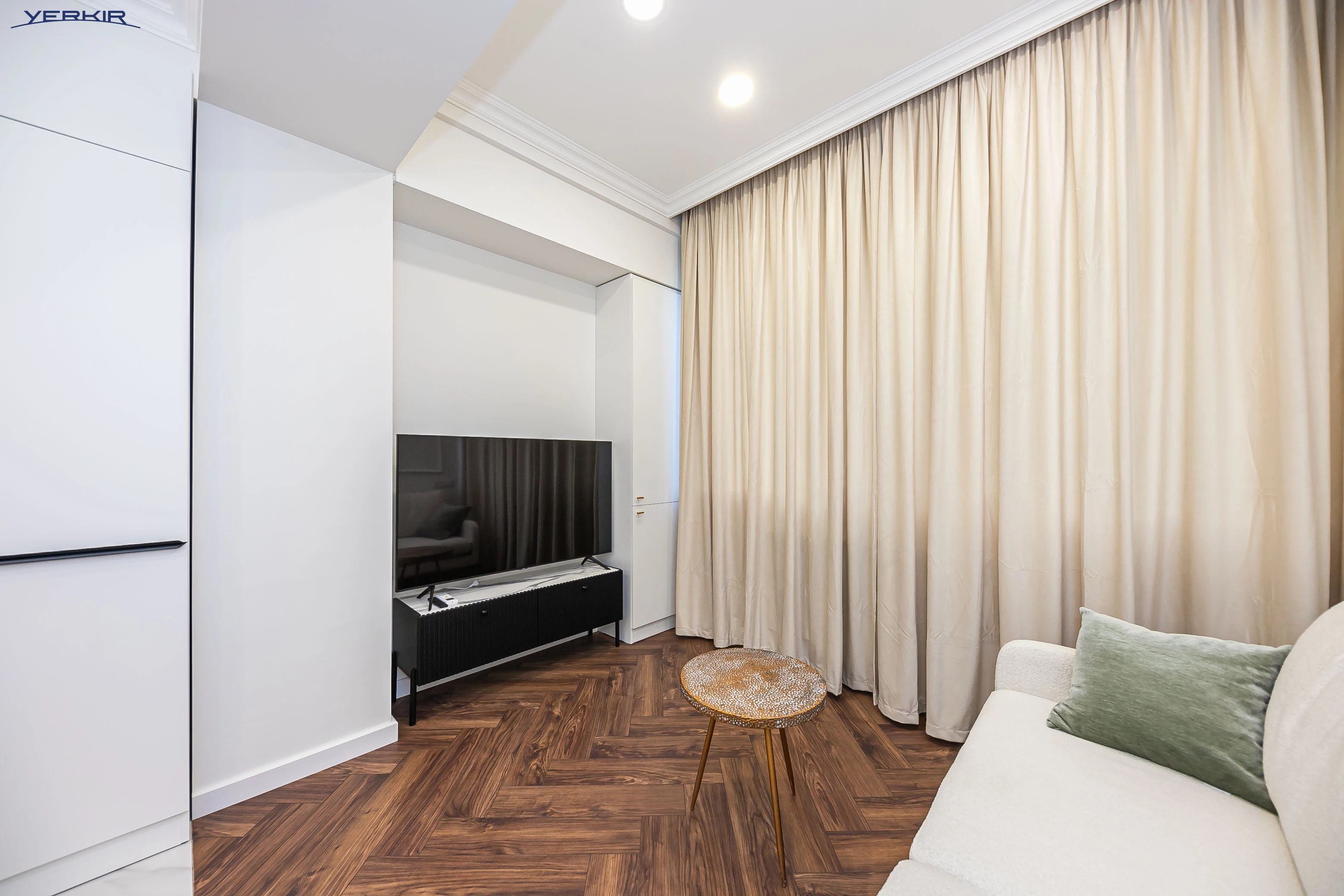 Apartments Code: 3+119874