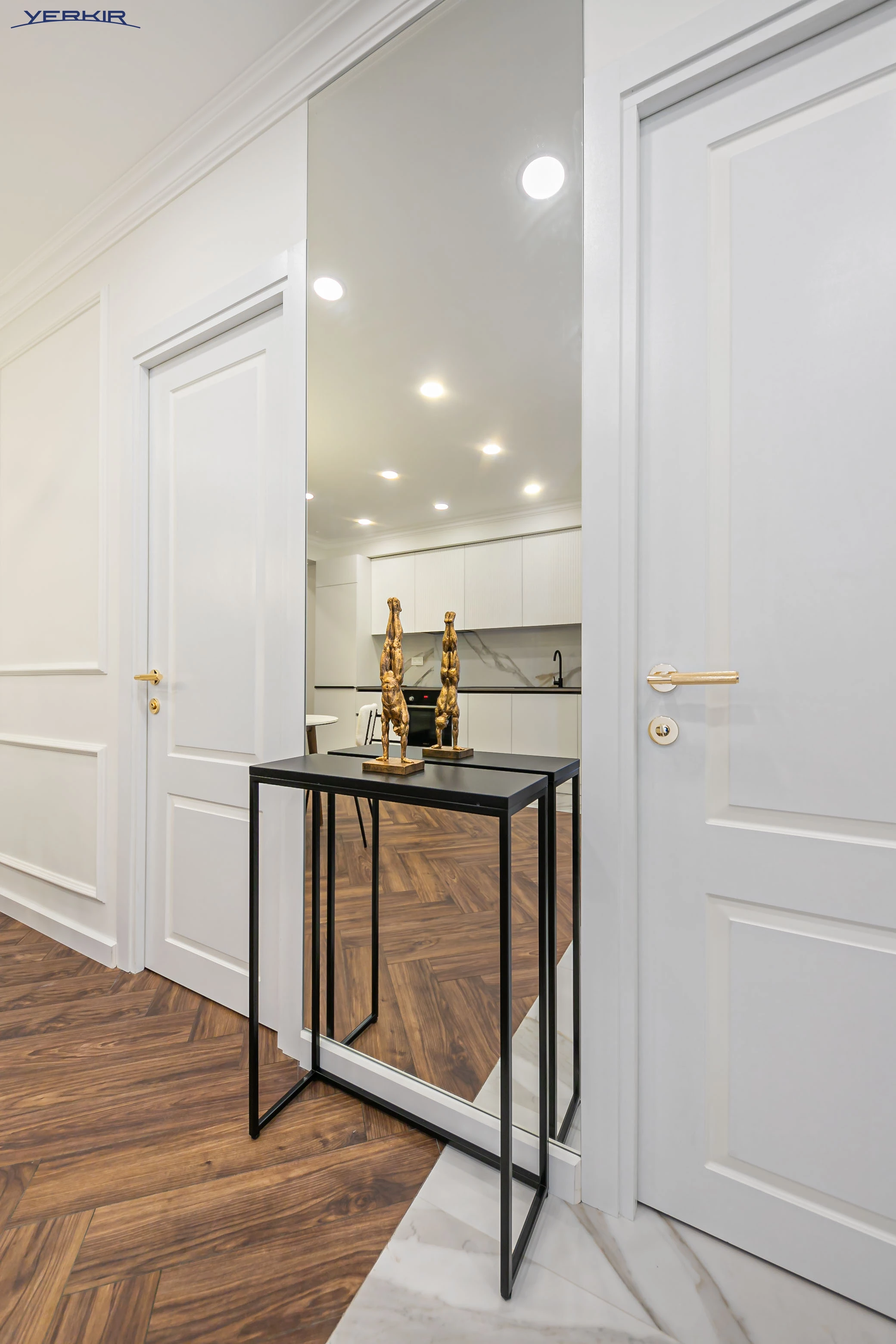 Apartments Code: 3+119874