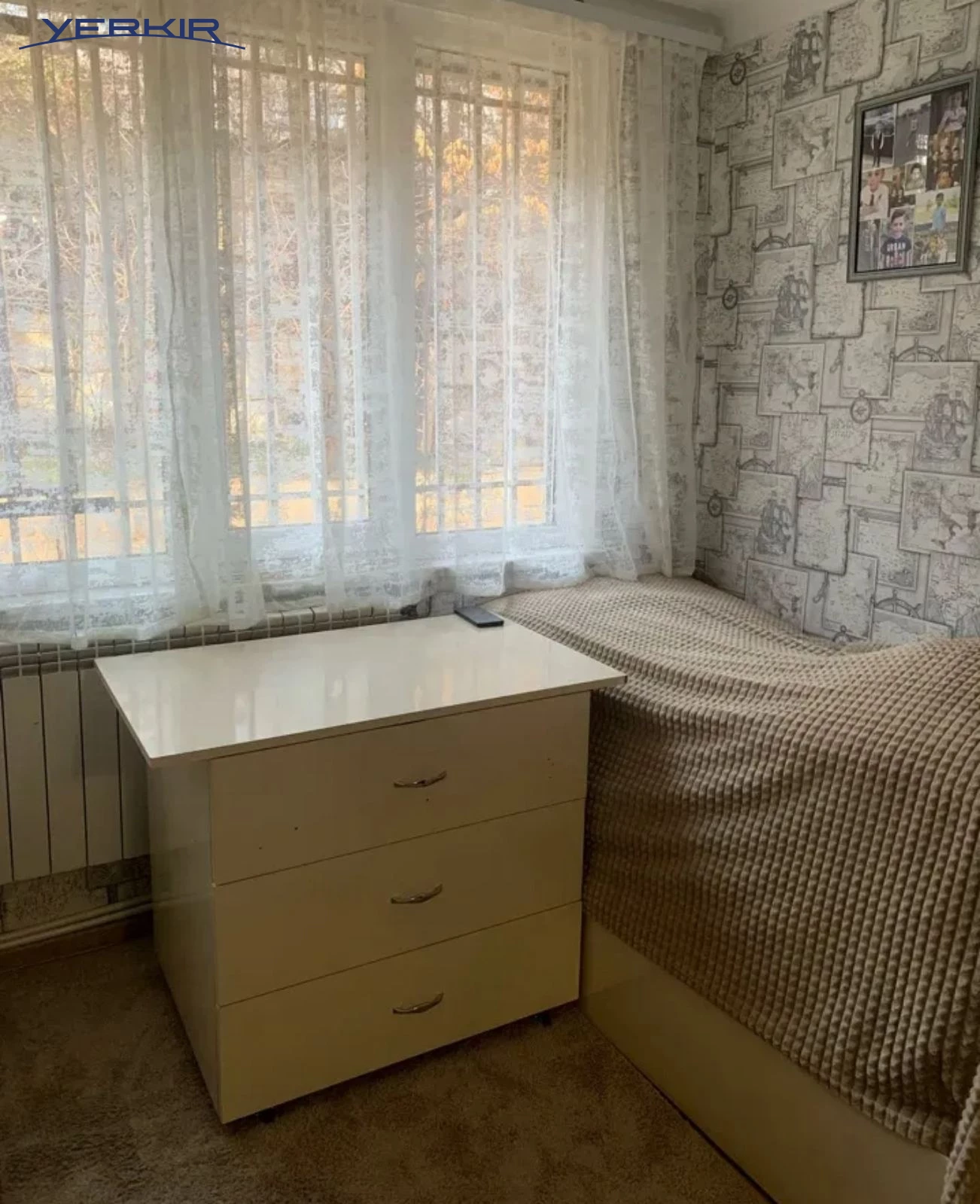 Apartments Code: 10+220369