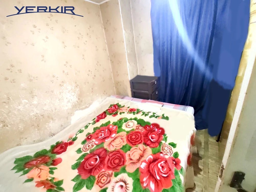 Apartments Code: 3+40142