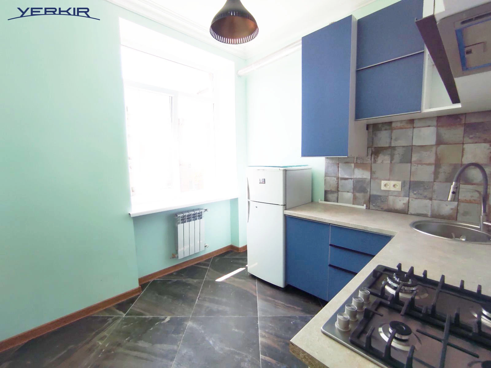 Квартиры Код 2+312181