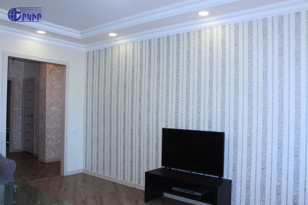 Квартиры Код 5+33466