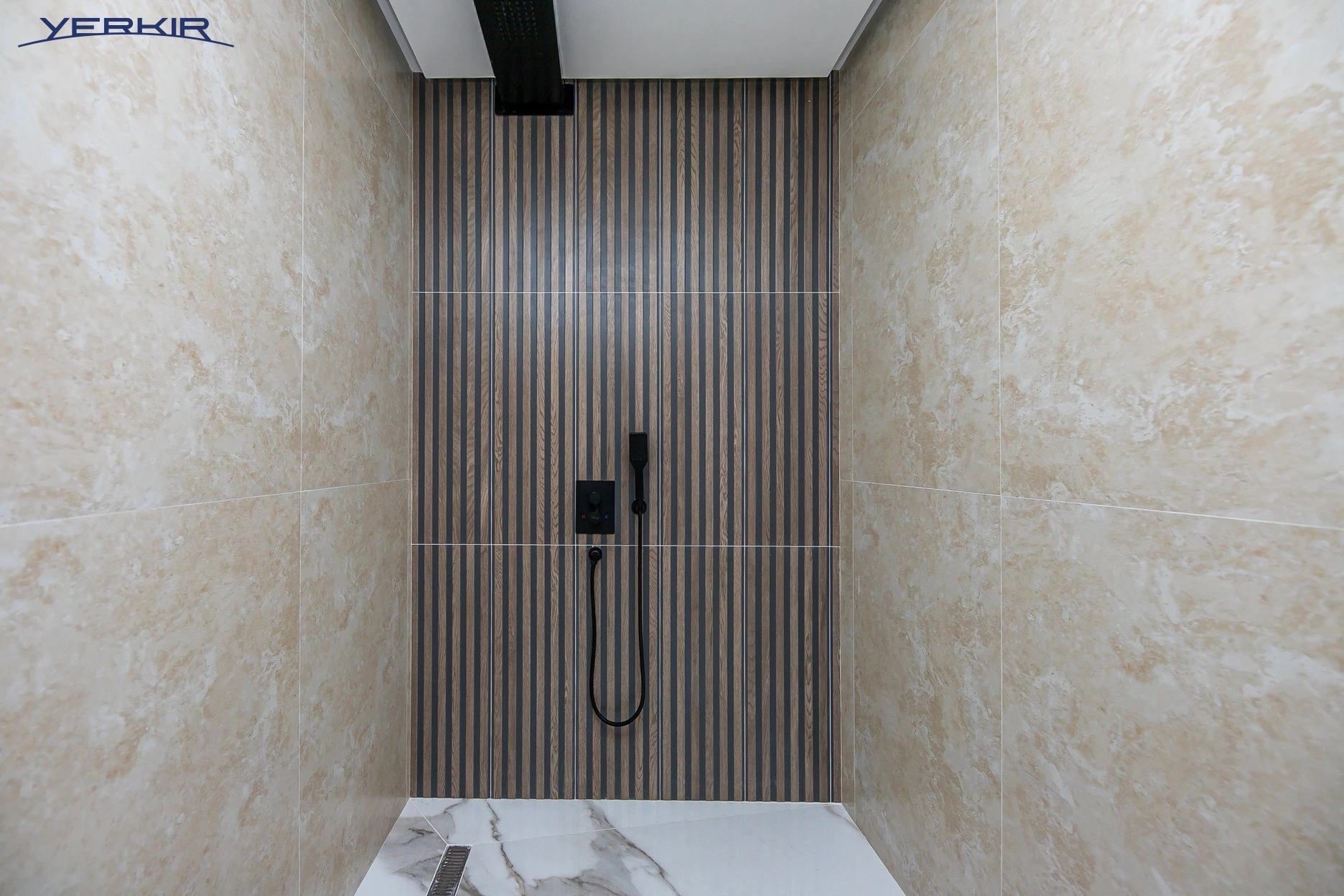 Квартиры Код 9+317894