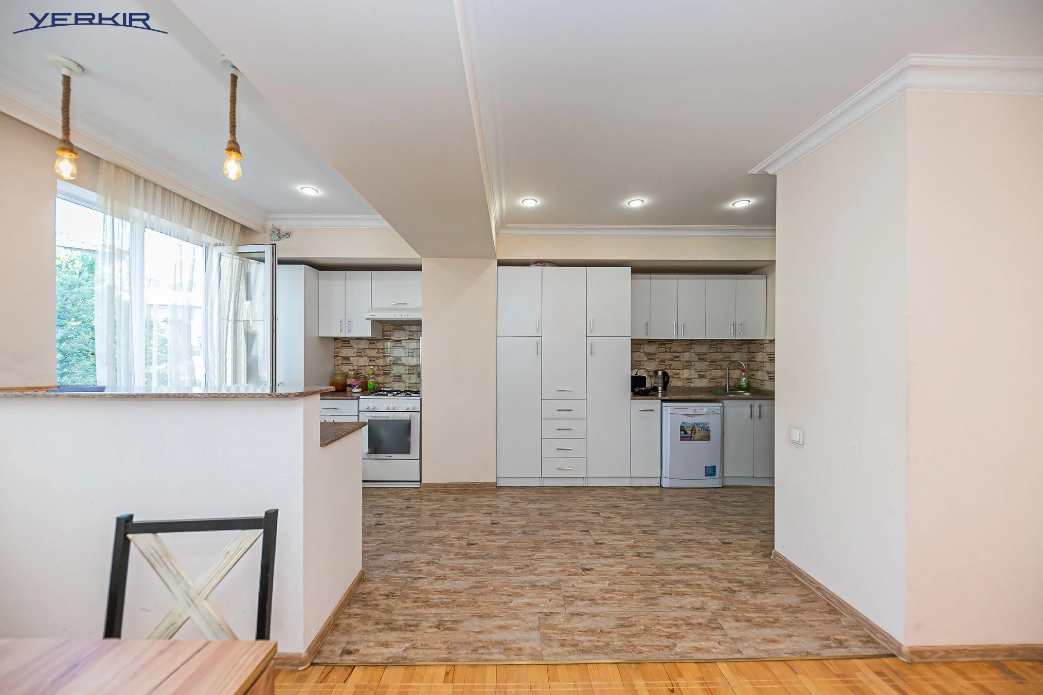 Квартиры Код 9+4807895