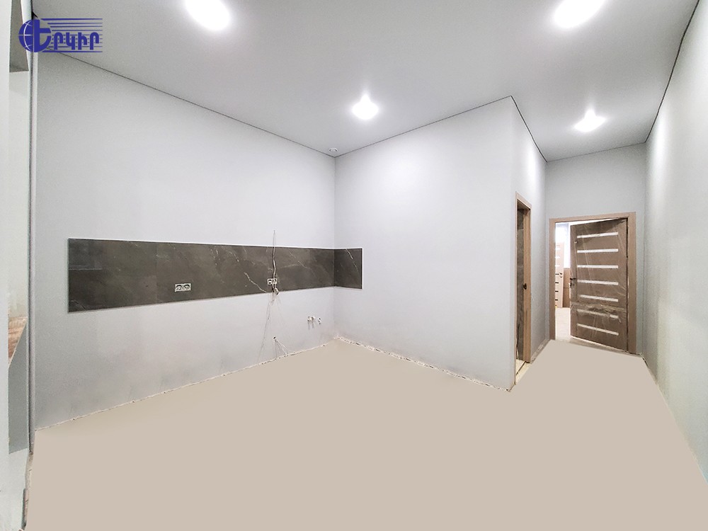 Բնակարաններ Կոդ` 2+300599