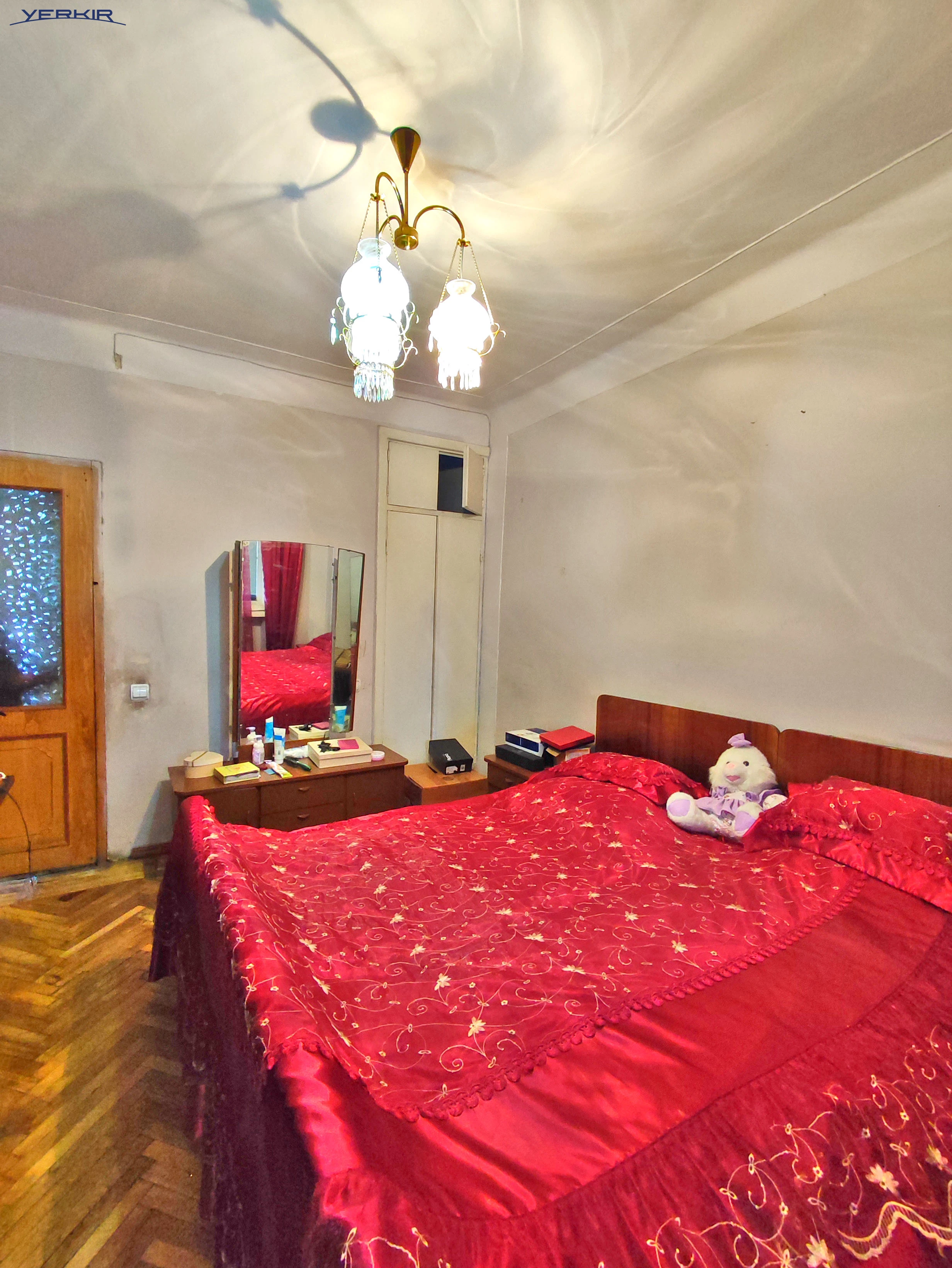 Apartments Code: 3+311761