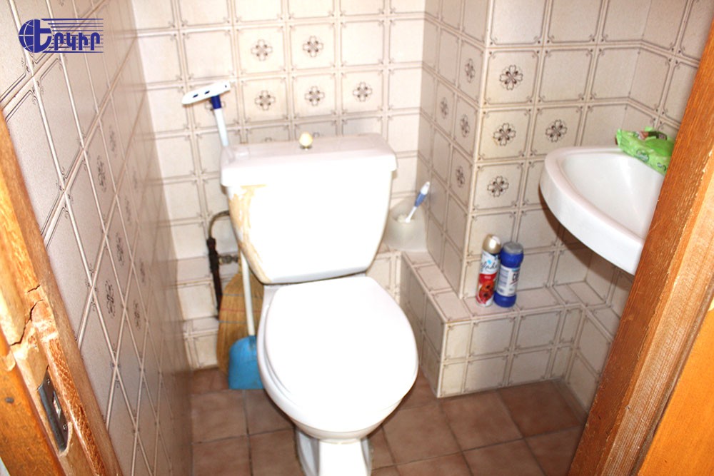 Apartments Code: 10+31599