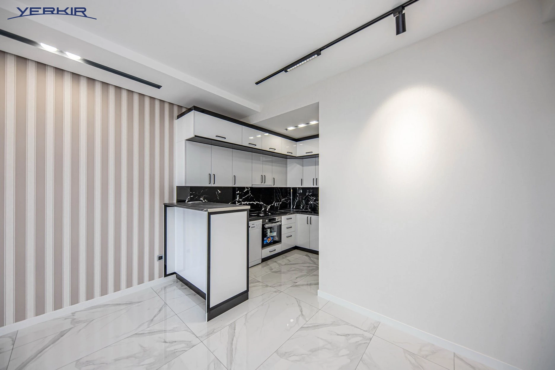 Квартиры Код 2+314544