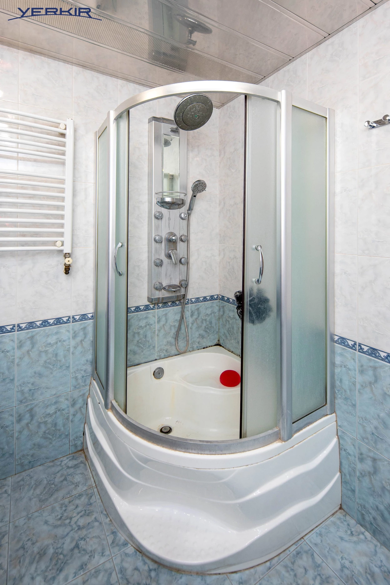 Apartments Code: 10+211730