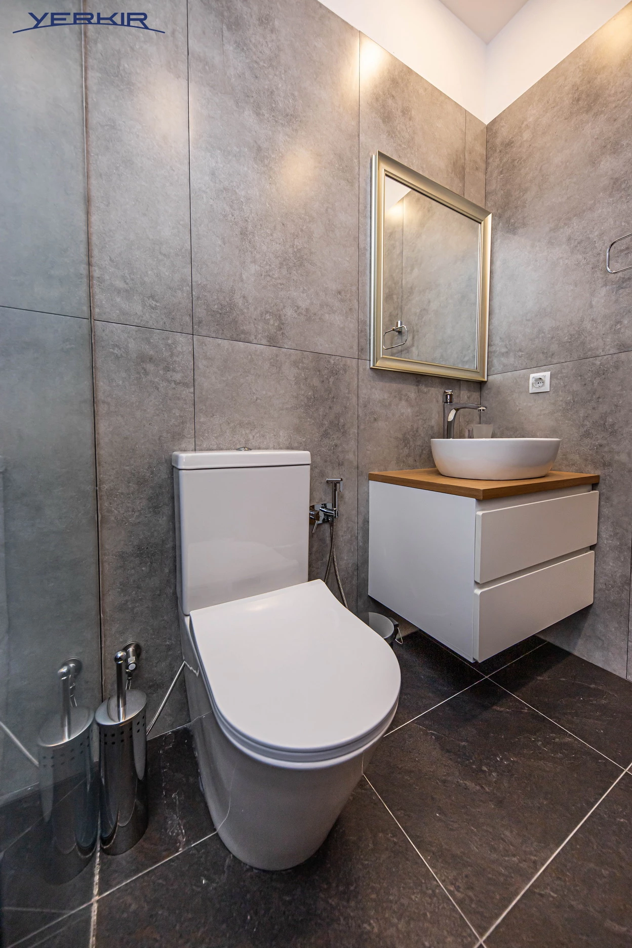 Առանձնատներ Կոդ` 5+513738