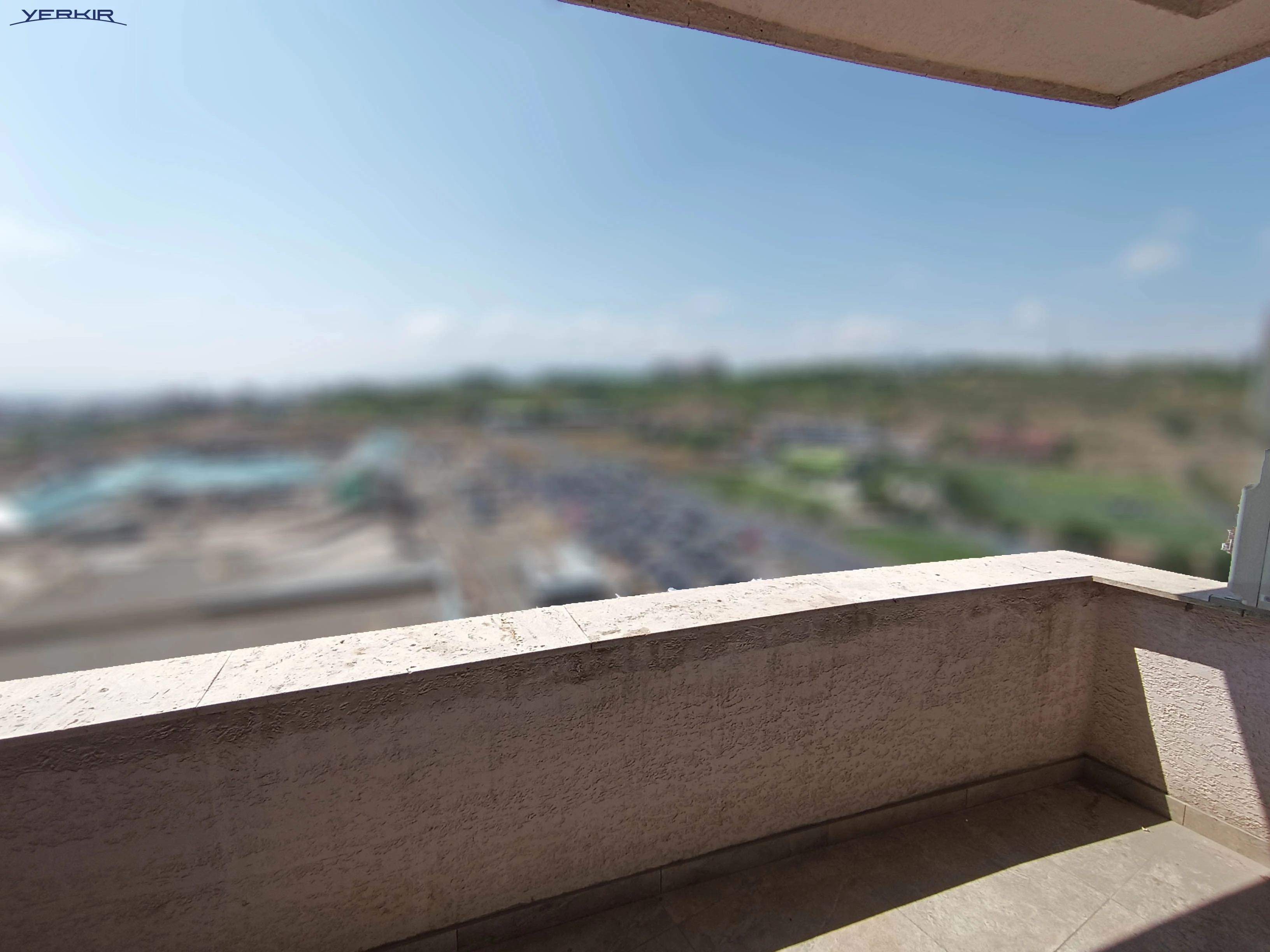 Квартиры Код 9+411224