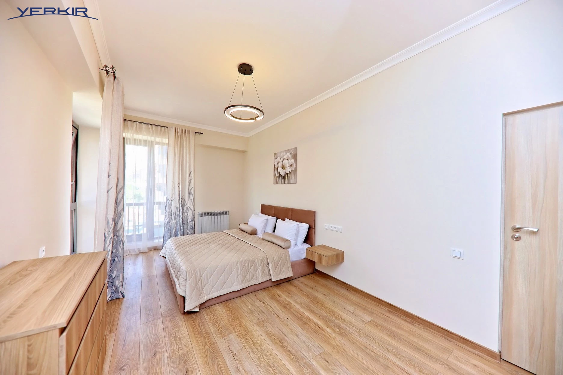 Квартиры Код 2+200998